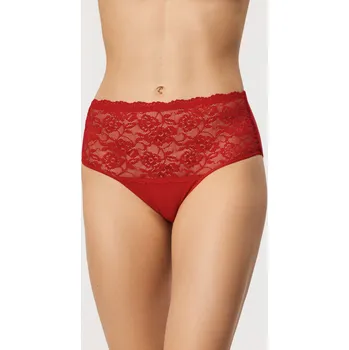 Kalhotky Kalhotky Alina klasické vyšší