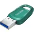 USB flash disk SanDisk Ultra Eco 256 GB (SDCZ96-256G-G46)