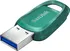 USB flash disk SanDisk Ultra Eco 256 GB (SDCZ96-256G-G46)