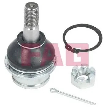 Podpora-/ Kloub Schaeffler FAG 825 0347 10