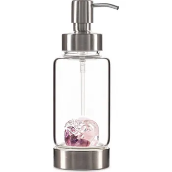 VITAJUWEL DÁVKOVAČ S PUMPIČKOU | WELLNESS