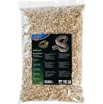 Trixie Bukové štěpky