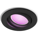 Philips Hue Centura 92900304 1xGU10 5,7W