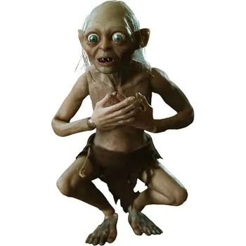 Figurka Asmus Collectible Toys Figurka Pán prstenů - Sméagol