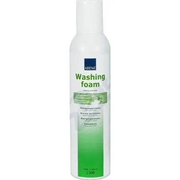 Koupelová pěna ABENA Pěna k mytí 400ml 6658