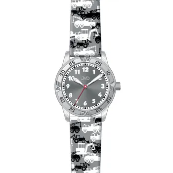 Hodinky Chlapecké hodinky JVD J7219.2