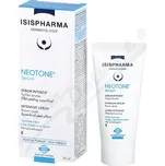 ISISPHARMA NeoTone sérum 30ml