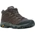 Pánská treková obuv Merrell Moab 3 Thermo Mid WP J036579