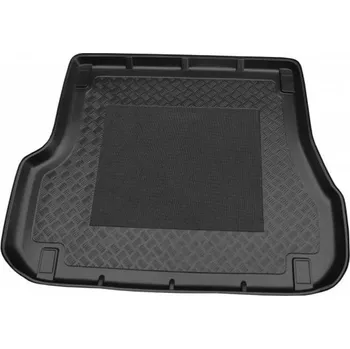 Vana do kufru Vana do kufru Ford Mondeo III 2001 2007 combi