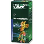 JBL GmbH & Co. KG ProScape P…