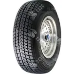 Pneumatiky ROADSTONE winguard suv 255/50 R19 107V TL XL M+S 3PMSF, zimní pneu, osobní a SUV