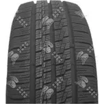 Pneumatiky TRISTAR van all season 235/65 R16 121R TL C 10PR M+S 3PMSF, celoroční pneu, VAN
