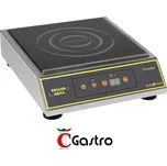 ROLLER GRILL PIC 25 PLOTNA INDUKČNÍ 2,5 kW