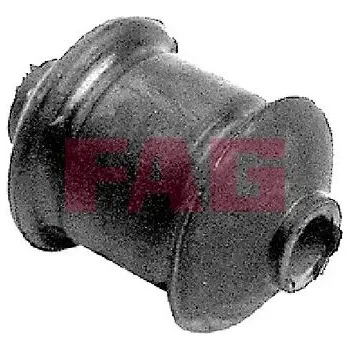 Zavěšení kol Uložení, řídicí mechanismus Schaeffler FAG 829 0046 10