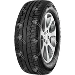 Pneumatiky ATLAS POLARBEAR SUV2 215/70 R16 100T, zimní pneu, osobní a SUV