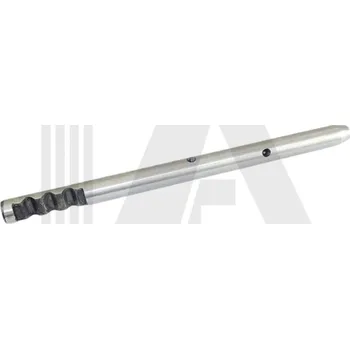 Převodovka tyč řazení redukce