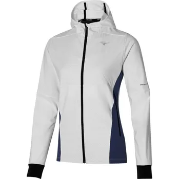 Mizuno Thermal Charge BT Jacket 71 běžecká bunda dámská L