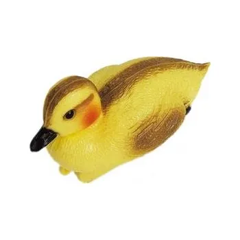 Jezírková dekorace Ubbink Káčátko žluté