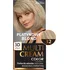 Barva na vlasy Joanna Multi Cream Color