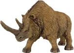 PAPO 55031 Pravěký nosorožec
