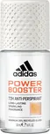 Adidas Power Booster Woman 72h…