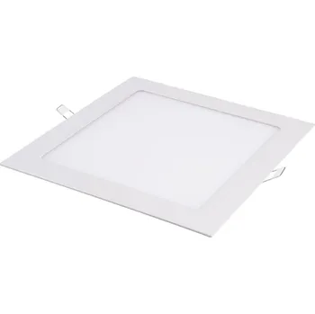 LED panel LED panel 24V 18W CCT 24SW18 čtverec