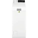 ELECTROLUX EW8TN3562C (B)