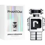 Paco Rabanne Phantom M EDT
