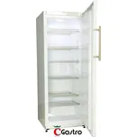 SNAIGE CC31SM T100FE CHLADNIČKA, lednice , profi gastro, monoklimatická