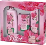 Biofresh Rose Of Bulgaria Gift Set…