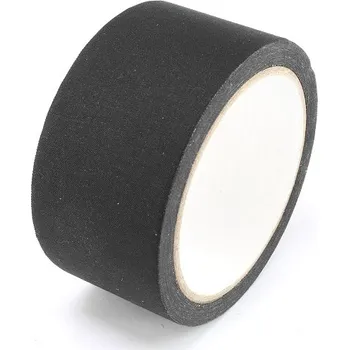 Element Voděodolná maskovací lepící páska 10m - černá