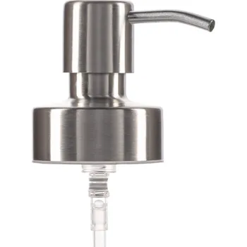 Dávkovač mýdla VITAJUWEL UZÁVĚRY | DÁVKOVAČ