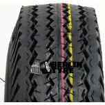 Pneumatiky CST c-178 anhänger set 4/4 -8 70M, letní pneu, nákladní