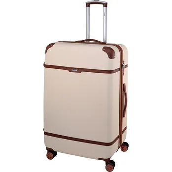 Cestovní kufr Dielle L corners 160-70-24