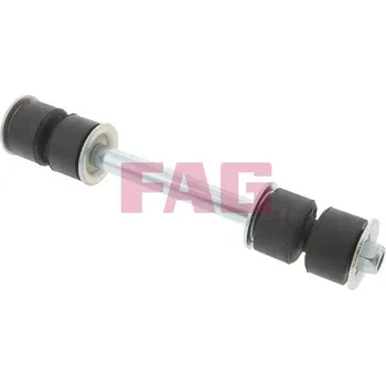 Zavěšení kol Tyč/vzpěra, stabilizátor FAG 818 0509 10