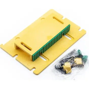 Nástavec pro MICROJIG GR-100 - upgrade kit