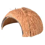 Tommi Kokosová skořápka s otvorem 10 x…