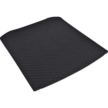 Vana do kufru Rigum Škoda Superb III Liftback 2015- vana gumová bez obrázku vozu