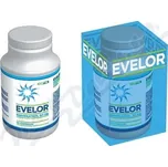 Evelor resveratrol 50 mg tob.90