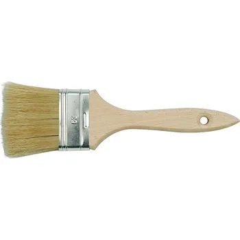 Malířský štětec VOREL Štětec 63 mm anglický TO-09524
