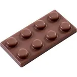 Forma na čokoládu Martellato - 6005