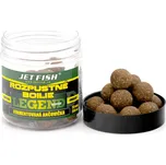 Jet Fish Legend Range rozpustné boilie…