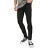 Pánské džíny JACK & JONES Liam 12237365