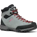 Scarpa Mojito Hike Gtx Wide Velikost EU: 37