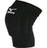 Chránič kolene Mizuno Team Kneepad Z59SS70209