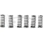 Sada spojkových pružin HUSQVARNA TX 125 rok 17-18