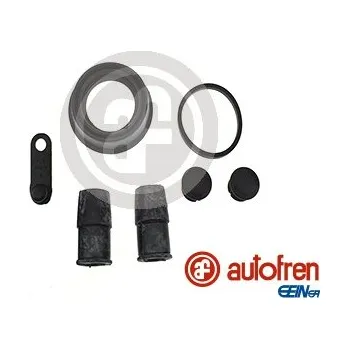 Brzdový třmen Sada na opravy, brzdový třmen SEINSA AUTOFREN D42440