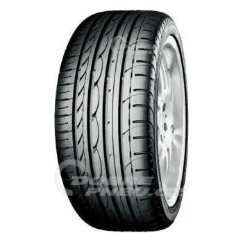 Auto-moto Pneumatiky YOKOHAMA advan sport v103h 275/45 R20 110Y TL XL LHD RPB, letní pneu, osobní a SUV