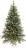 Nohel Garden 3D vánoční stromek 50 % krytí větviček jedle, 180 cm