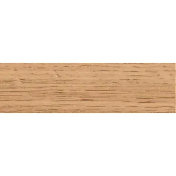 Tapeta AS ROVI Páska dekorační samolepící, dřevo 05, 18mmx5m